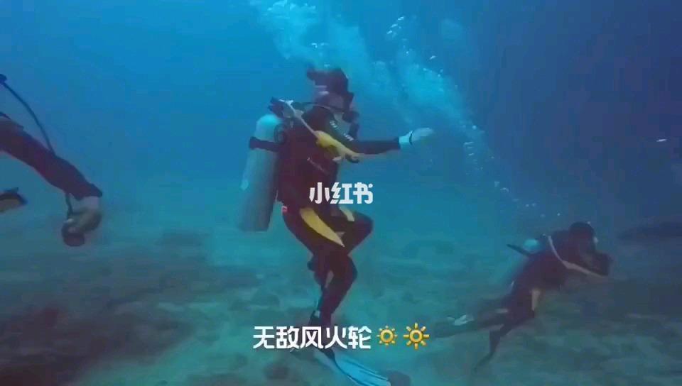 提醒:这种南方常见的蔬菜,不少人也爱吃,却危害健康,尽量少吃