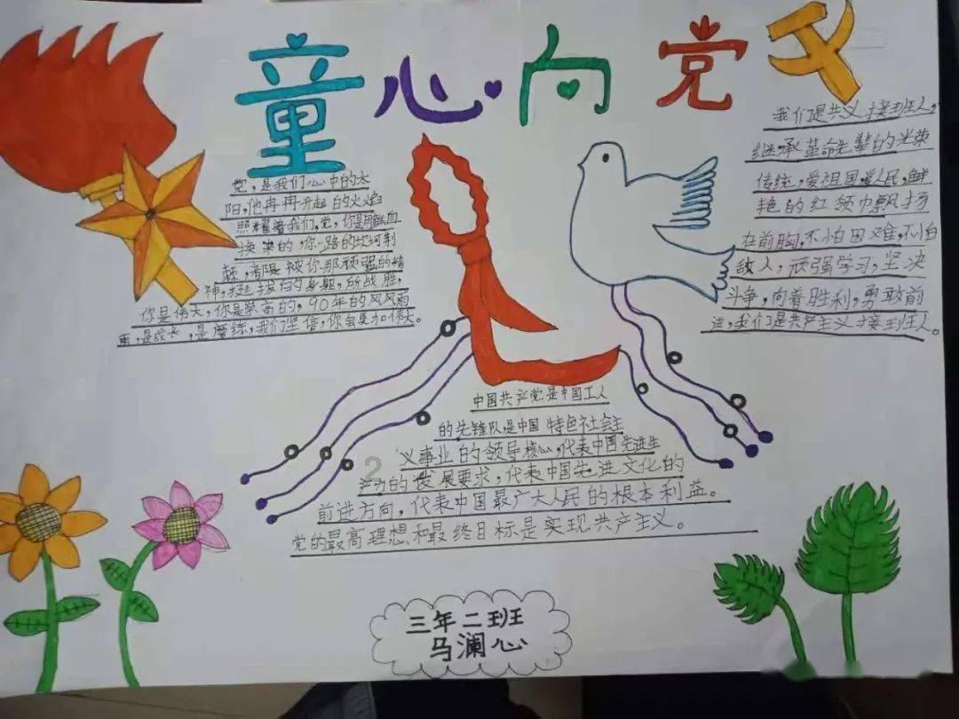 深圳剥离微整形祝老师，馒化脸会越来越严重？发生几率也会变高？